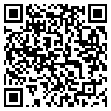 QR Code for Finney Machine Company in Hillsboro, TN 37342