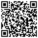 QR Code for Fire Department in Dyer, TN 38330