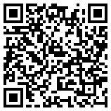 QR Code for Fleenor Security Systems in Johnson City, TN 37604
