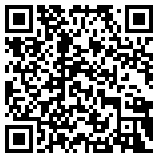 QR Code for Flintville Elementary School in Flintville, TN 37335
