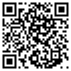 QR Code for Frameworks in Knoxville, TN 37923