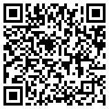 QR Code for Fred's Pharmacy in Bolivar, TN 38008