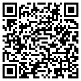 QR Code for Frontier Communications in Sharon, TN 38255