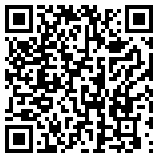 QR Code for Gann Community Church in Milan, TN 38358