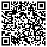 QR Code for Garland Kimberly M NP C in CHATTANOOGA, TN 37404
