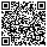 QR Code for George Financial in Chattanooga, TN 37421