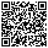 QR Code for Global Recruiters of Knoxville in Knoxville, TN 37923