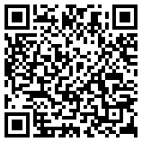 QR Code for Gourmet Pizza in Collierville, TN 38017