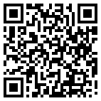 QR Code for Gregory Reality in Memphis, TN 38133