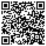 QR Code for H and W Transportation in Memphis, TN 38118