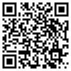 QR Code for Haney Realty in Pulaski, TN 38478