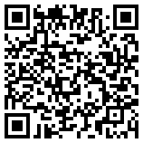 QR Code for Hardaway Construction in Mcminnville, TN 37110
