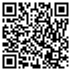 QR Code for Hepaco in Knoxville, TN 37912