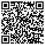 QR Code for Hickory Hills Apartments in Memphis, TN 38116