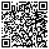 QR Code for In Touch Optical in Cleveland, TN 37312