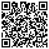 QR Code for Irving Materials in Springfield, TN 37172