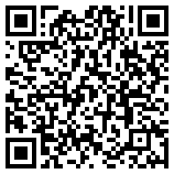 QR Code for Bailey Heating & Air in Greeneville, TN 37743