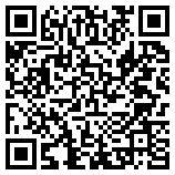 QR Code for Jones John-H & R Block in Linden, TN 37096