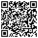 QR Code for Kroger Information in MURFREESBORO, TN 37129