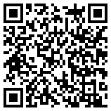 QR Code for Kroger in Mount Juliet, TN 37122
