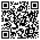 QR Code for Baby Boutique in Kingsport, TN 37664