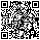 QR Code for La Salvadorena Bakery & Cafe in La Vergne, TN 37086
