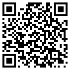 QR Code for Lady Nails in Smyrna, TN 37167