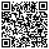QR Code for Leak Masters in Madison, TN 37115