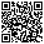 QR Code for Legends Nurse12 in Byrdstown, TN 38549