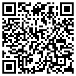 QR Code for Lewis Paving in Sparta, TN 38583