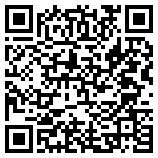 QR Code for Local Locksmith in Arrington, TN 37014