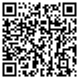 QR Code for Long John Silver's Restaurant in Smyrna, TN 37167