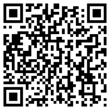 QR Code for Lopez Computer Company Two in Nashville, TN 37211