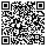 QR Code for Machine Tool & Supply in Jackson, TN 38301