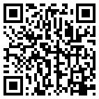 QR Code for Magic Wok in Oak Ridge, TN 37830