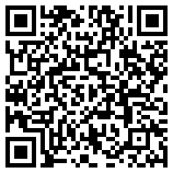 QR Code for Manchester Speedway in Manchester, TN 37355