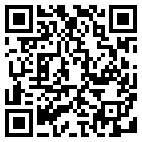 QR Code for Mandarin Wok in Munford, TN 38058