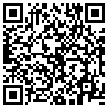 QR Code for Mark Trew Graphic Designer in Nashville, TN 37204