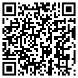 QR Code for Brandon C Mckeel DC in Cleveland, TN 37312