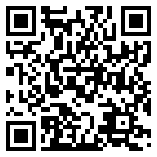 QR Code for Mega Tan in Blountville, TN 37617