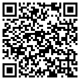 QR Code for Metal Management in Memphis, TN 38107