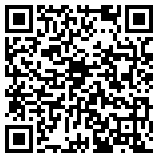 QR Code for MKC Manufacturing in Manchester, TN 37355