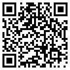 QR Code for ML Design in Memphis, TN 38103