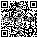 QR Code for Modern Structures in Lafayette, TN 37083