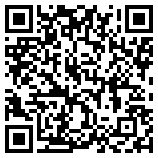 QR Code for Native Computers in Pikeville, TN 37367