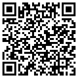 QR Code for Nourish Christian Marketplace in Goodlettsville, TN 37072