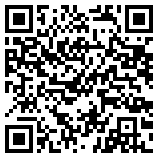 QR Code for O'charley's - Hermitage in Nashville, TN 37218
