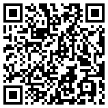 QR Code for Oak Haven Resort in Buchanan, TN 38222