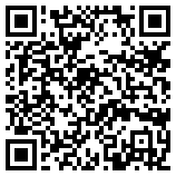 QR Code for Ooh La Lashes in Franklin, TN 37067