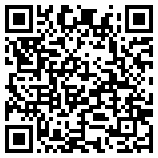 QR Code for Ooltewah-Collegedale Tel in Ooltewah, TN 37363